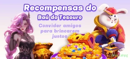 Imagem promocional das apostas esportivas da cheetahpg