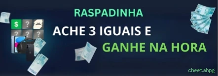 Bet Welcome Bonus