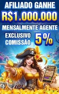Imagem promocional dos jogos Fortune da cheetahpg