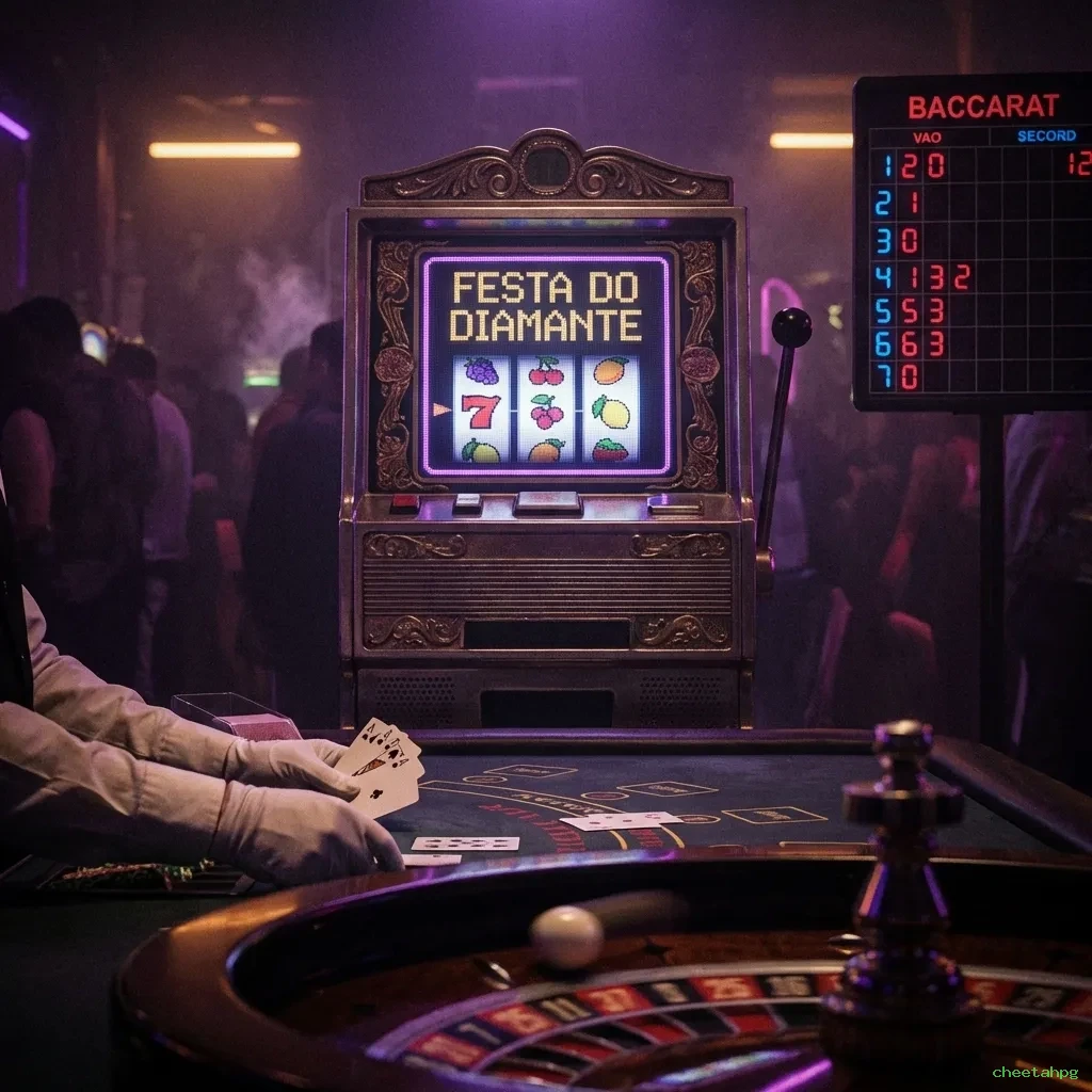 The Great Icescape Slot - PG Soft