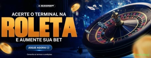 cheetahpg - Entre no Jogo e Ganhe Muito no Cassino Online Mais Seguro do Brasil!