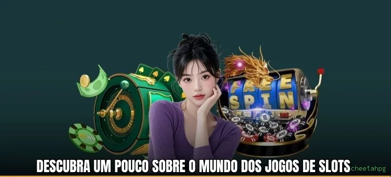 Live Casino Tables
