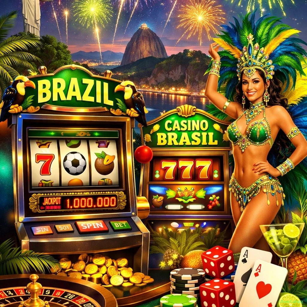Imagem promocional dos jogos de lottery da cheetahpg
