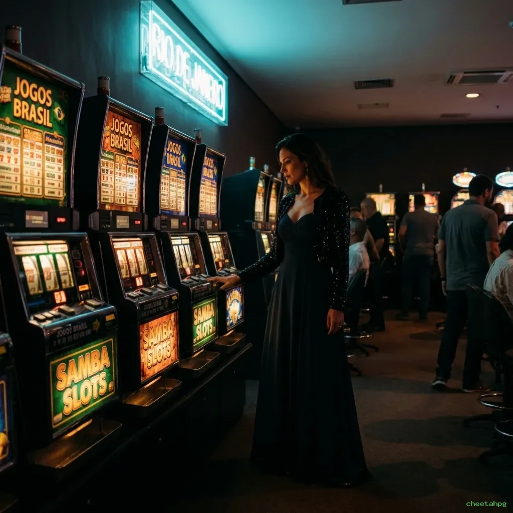 Sweet Bonanza Slot - Pragmatic Play