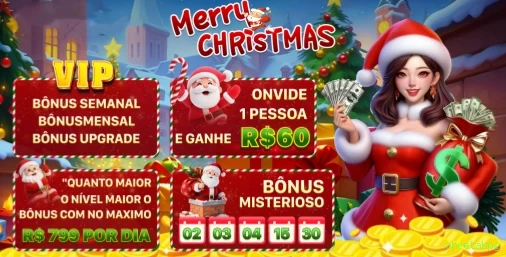 Telegram Promoções
